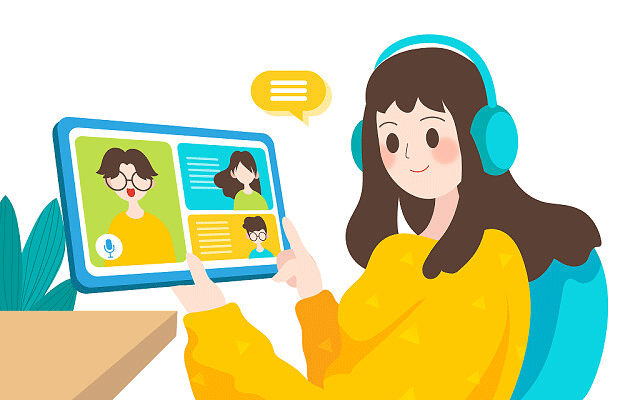 考研數學刷題自動筆（考研數學刷題）-第1張圖片-考研之屋